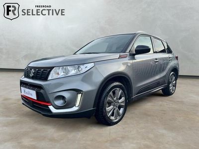 tweedehands Suzuki Vitara 1.0 Boosterjet Select