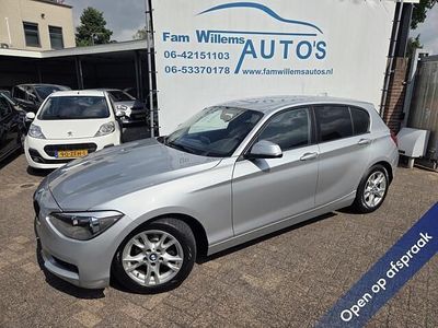 BMW 114