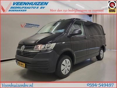 VW T6.1