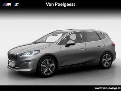 BMW 220 Active Tourer