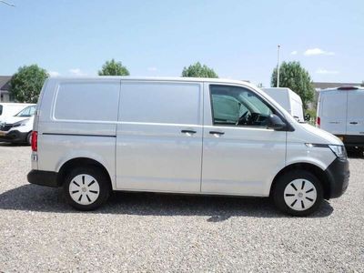 VW T6.1