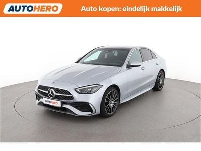 Occasion Mazda CX-5 165 PK (121 kW) 2015 Rood (metallic) SUV