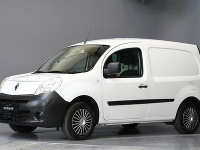 tweedehands Renault Kangoo Express 1.6-16V Express Comfort AIRCO | BTW/BPM VR