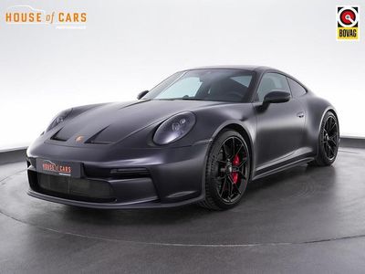 Occasion 2022 Porsche 911 | € 249.995