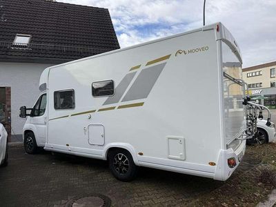 Occasion Fiat Ducato 177 PK (130 kW) 2021 Wit Van