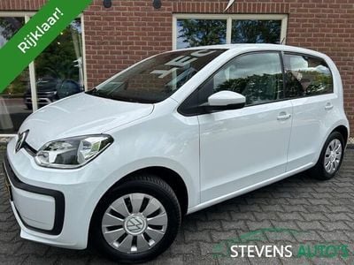 VW up!