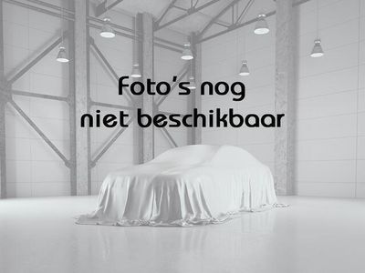 tweedehands Peugeot 206 CC 1.6-16V | Let op de tekst