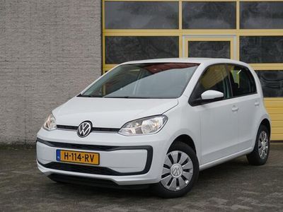 VW up!