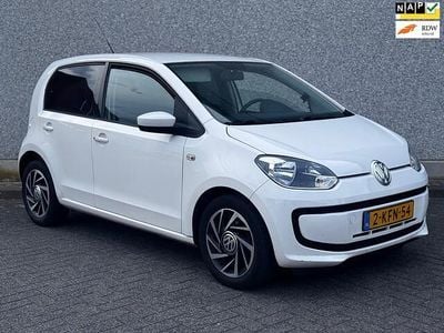 VW up!