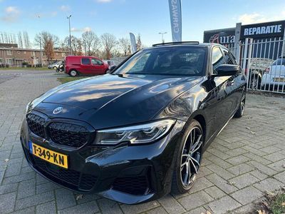 tweedehands BMW M340 340 i xDrive High Executive