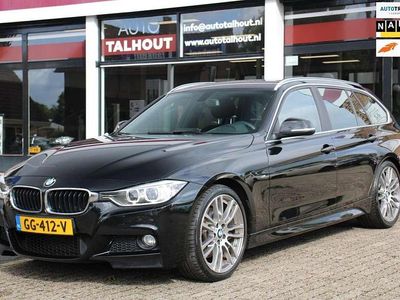 BMW 316