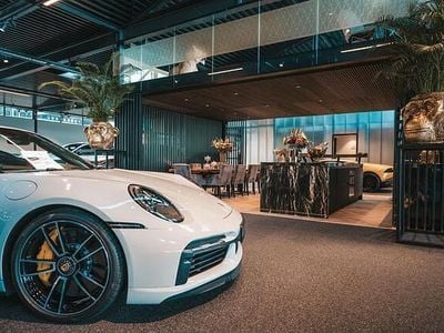 Grijs (metallic) Occasion 2014 Nissan Qashqai SUV | € 10.950 (Eerlijke prijs)