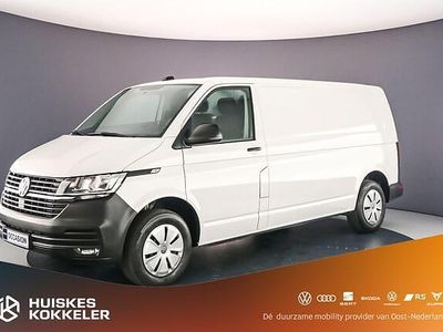 VW T6.1