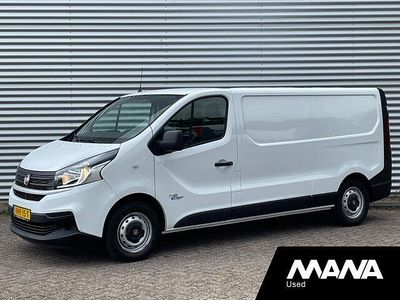 Fiat Talento