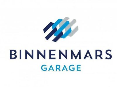 Occasion Ford B-MAX Titanium 120 PK (88 kW) 2013 Grijs MPV