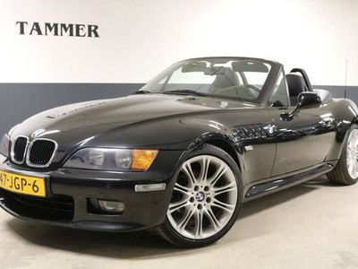 BMW Z3
