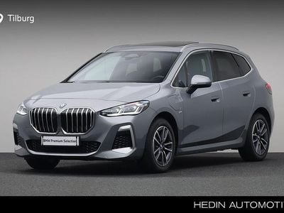 BMW 230