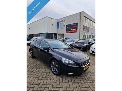 tweedehands Volvo V40 2.0 D4 R-Design Business