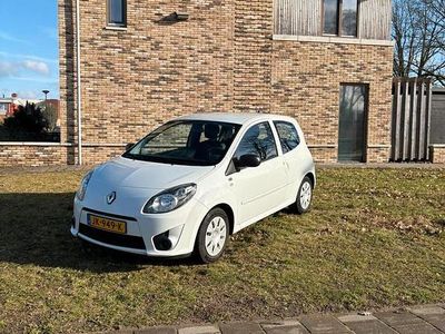 Occasion Renault Twingo 74 PK (54 kW) 2011 Hatchback