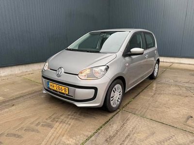 VW up!