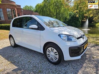 VW up!