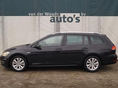 VW Golf VIII
