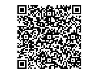 Occasion Jaguar F-Pace Prestige 251 PK (184 kW) 2019 Zwart SUV