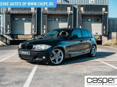 BMW 130