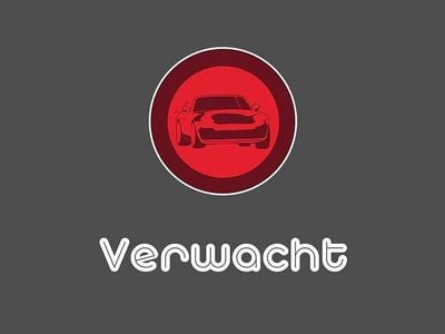 Groen Gebruikt 2021 Alpina B3 Sedan | € 79.950