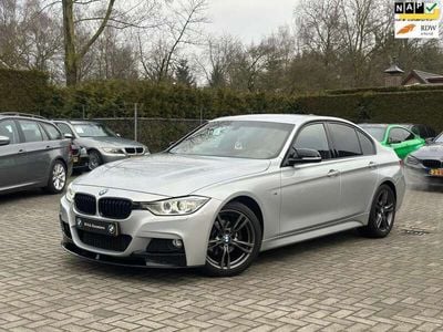 BMW 316