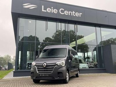 tweedehands Renault Master 2.3 DCI L3H2 - NAVI | CAMERA | CRUISE