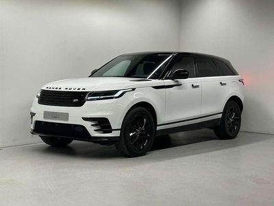 Occasion Land Rover Range Rover Velar SE Dynamic 404 PK (297 kW) 2024 Wit SUV