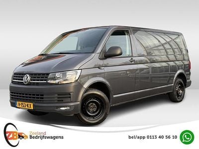 VW T6