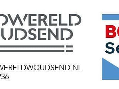 Occasion Volvo V90 Inscription 303 PK (222 kW) 2021 Grijs Stationwagen