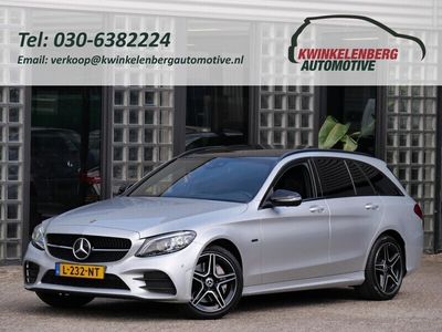 Mercedes E300