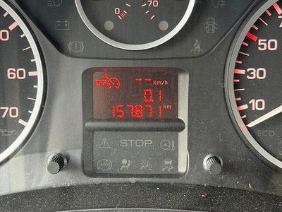 Occasion 2017 Peugeot Partner MPV | € 9.500 (Iets duurder)