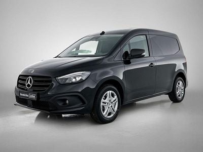 Mercedes Citan 112