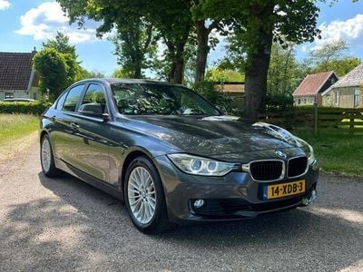 BMW 328