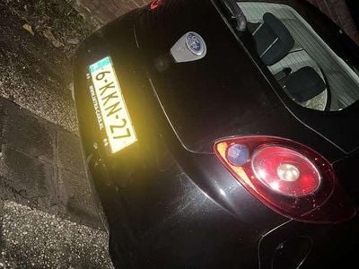 Occasion 2009 Ford Ka Trend Hatchback | € 600 (Eerlijke prijs)