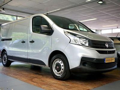 Fiat Talento