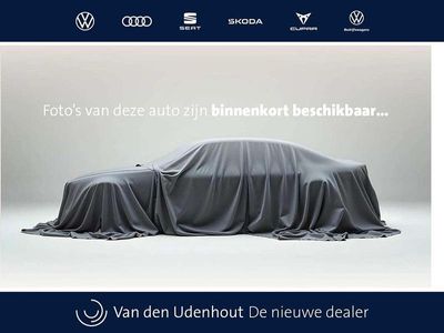 VW T7