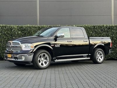 Overige Occasion 2014 Dodge Ram Pickup | € 24.950 (Super prijs)
