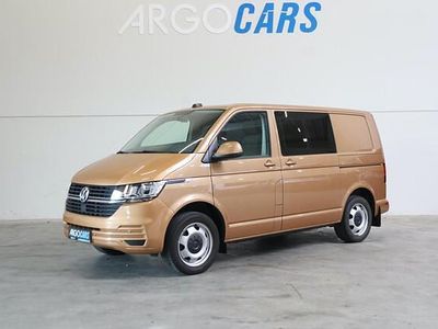 VW T6.1