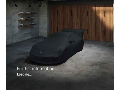 Zwart (metallic) Occasion 2024 Porsche 911 Carrera 4 GTS Coupé | € 239.900 (Eerlijke prijs)