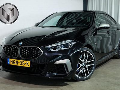 BMW M235