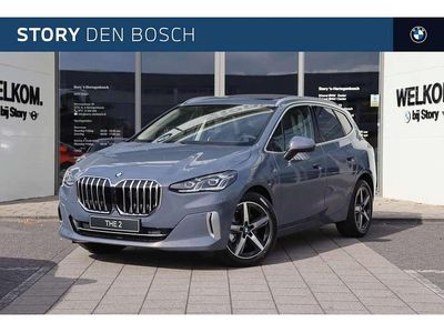 BMW 225 Active Tourer