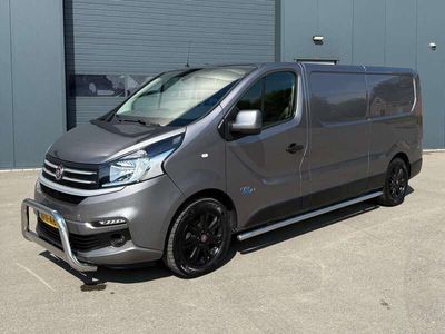 Fiat Talento