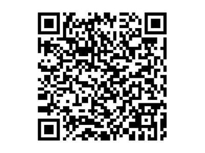 Occasion VW Golf Plus Highline 123 PK (90 kW) 2010 Grijs MPV