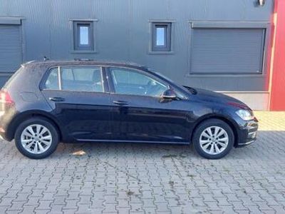 tweedehands VW Golf VII 1.0 TSI Comfortline