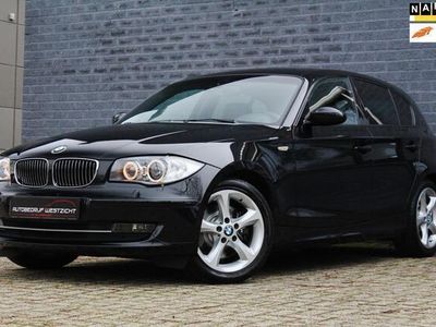 BMW 130